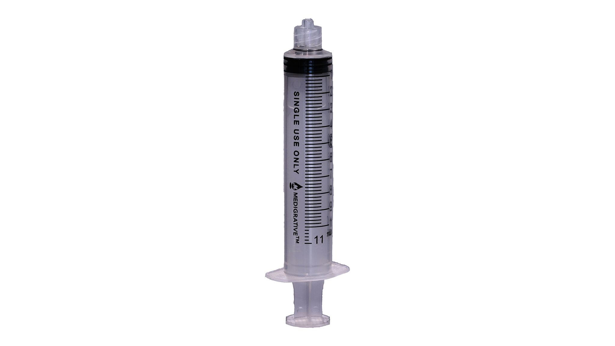 10ml-blister-pack-luer-lock-tip-10cc-syringe-medigrative-merit