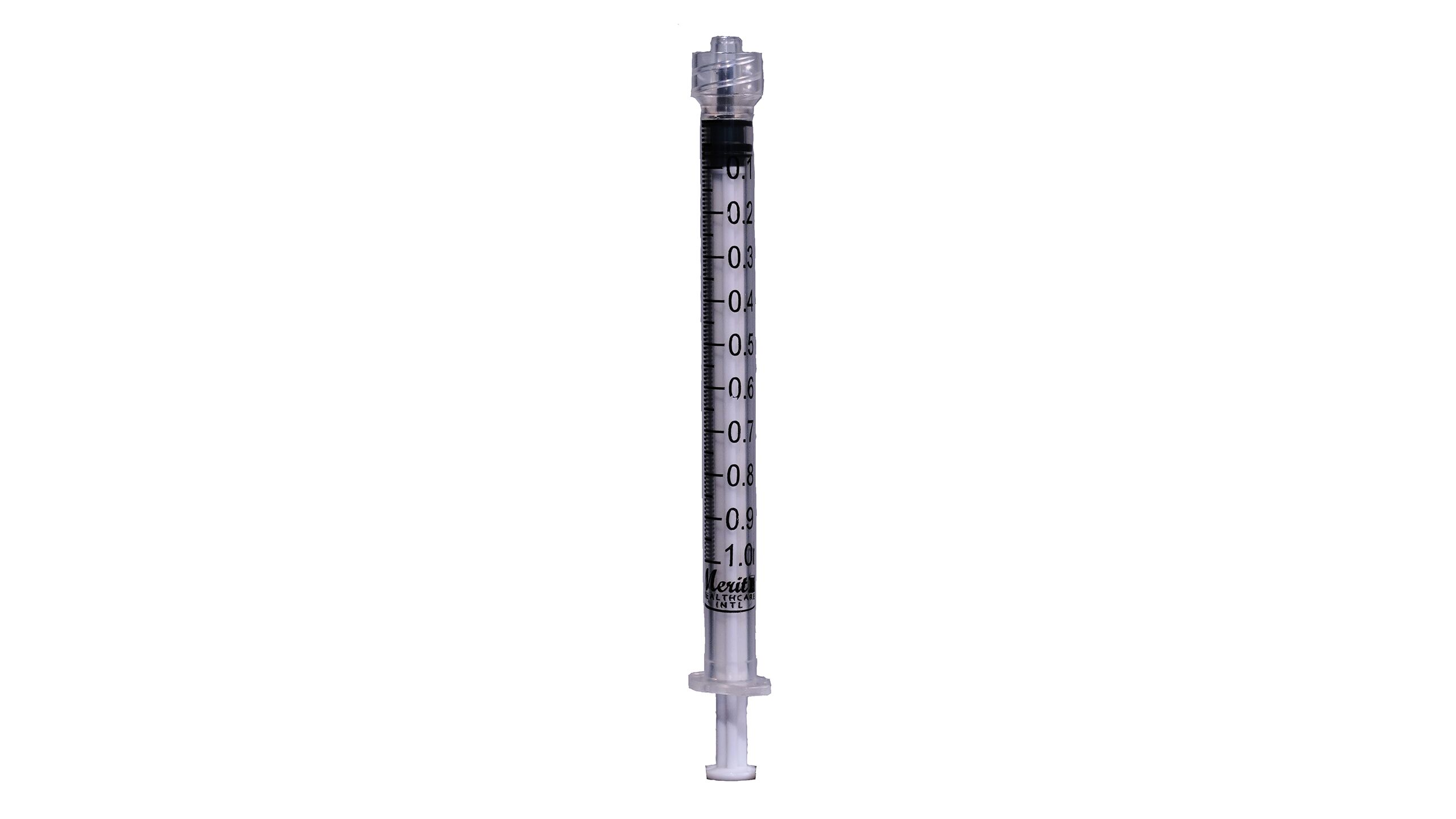 Tuberculin Syringe 1mL Blister Pack Luer Lock Tip 1cc Syringe Box 100 tuberculin-syringe-1ml-blister-pack-luer-lock-tip-1cc-syringe-box-100
