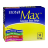 alexa nova max hardcore alexa nova max hardcore