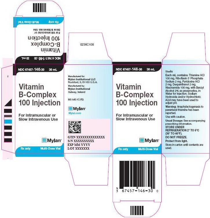 Multi Dose Vial 28 Day Expiration Calendar 2025 - Marlo Shantee